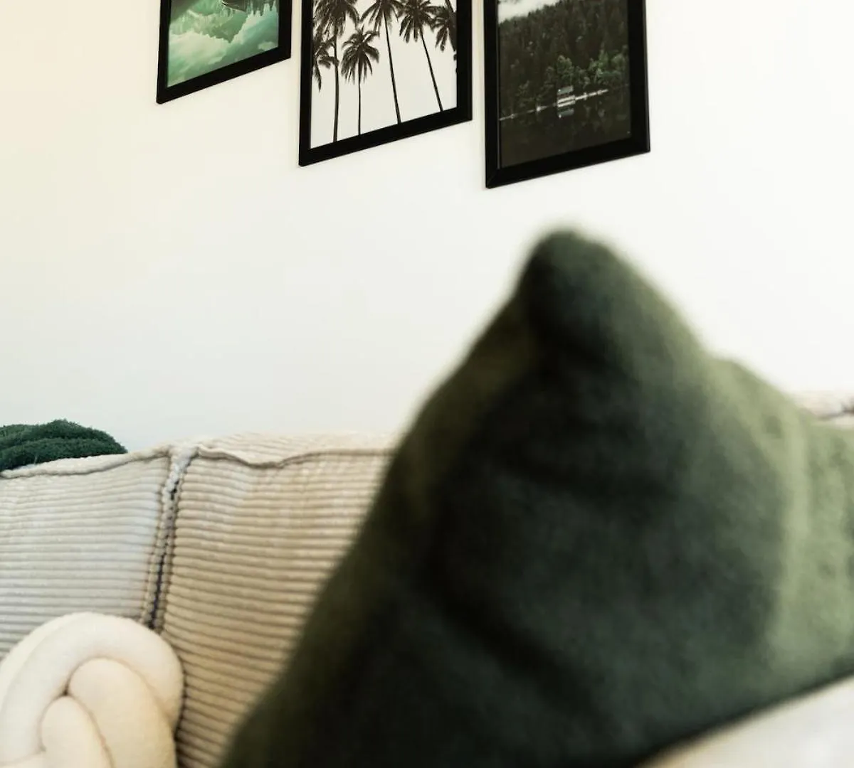Apartmán L'Elegant - Parking - Metro Toulouse